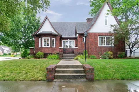 716 Jackson St, Jasper, IN 47546 photo 34