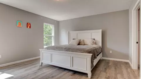 329 Maplecrest Blvd, Jasper, IN 47546 photo 11