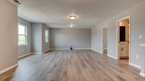 329 Maplecrest Blvd, Jasper, IN 47546 photo 17