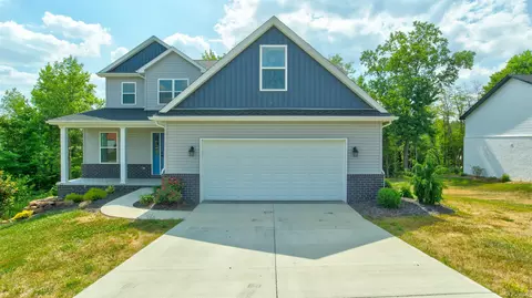 329 Maplecrest Blvd, Jasper, IN 47546 photo 2