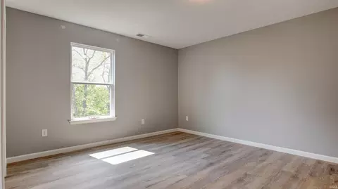 329 Maplecrest Blvd, Jasper, IN 47546 photo 23