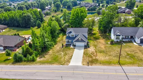 329 Maplecrest Blvd, Jasper, IN 47546 photo 34