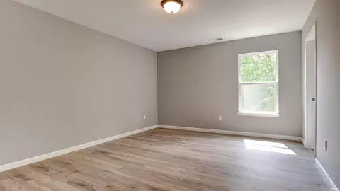 329 Maplecrest Blvd, Jasper, IN 47546 photo 18