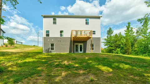 329 Maplecrest Blvd, Jasper, IN 47546 photo 33