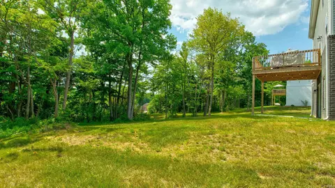 329 Maplecrest Blvd, Jasper, IN 47546 photo 31