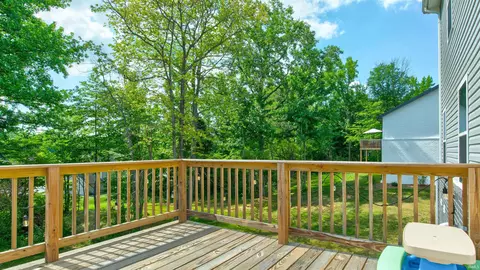 329 Maplecrest Blvd, Jasper, IN 47546 photo 28