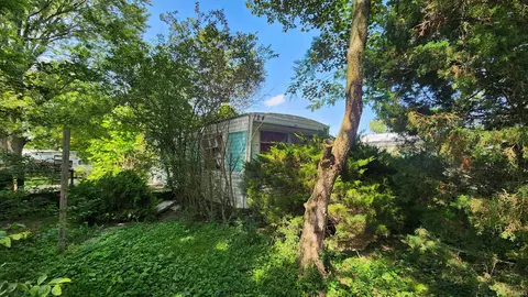 724 E Beech St, Sullivan, IN 47882 photo 3