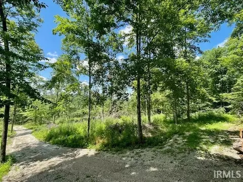 11000 E Blk E Sparks Rd, Solsberry, IN 47459