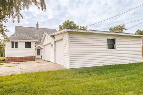 480 S Wayne St, Waterloo, IN 46793 photo 30