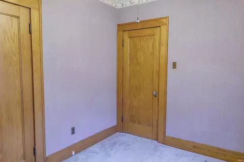 480 S Wayne St, Waterloo, IN 46793 photo 17