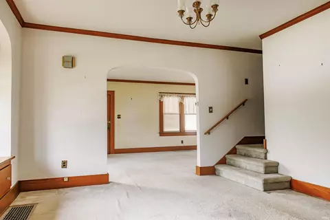480 S Wayne St, Waterloo, IN 46793 photo 8