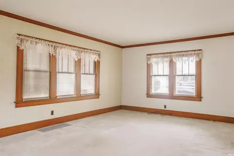480 S Wayne St, Waterloo, IN 46793 photo 13