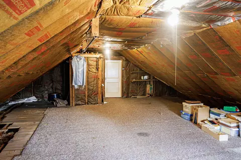 480 S Wayne St, Waterloo, IN 46793 photo 25