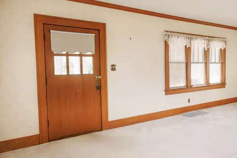 480 S Wayne St, Waterloo, IN 46793 photo 14
