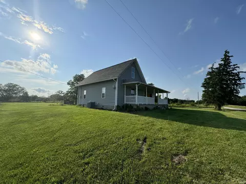 0994 County Road 71 Rd, Butler, IN 46721