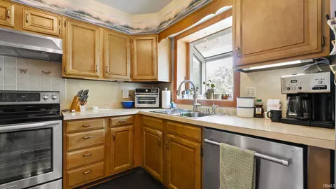 6130 S 100 E, Claypool, IN 46510 photo 14