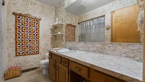 6130 S 100 E, Claypool, IN 46510 photo 17