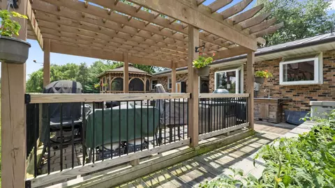 6130 S 100 E, Claypool, IN 46510 photo 27