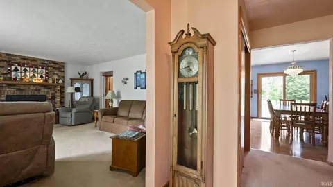 6130 S 100 E, Claypool, IN 46510 photo 9
