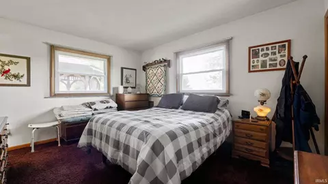 6130 S 100 E, Claypool, IN 46510 photo 18