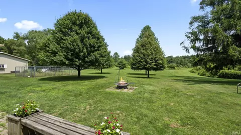 6130 S 100 E, Claypool, IN 46510 photo 30
