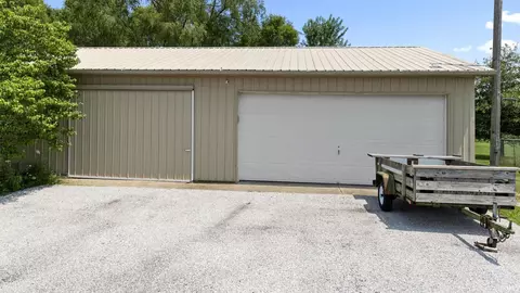6130 S 100 E, Claypool, IN 46510 photo 33