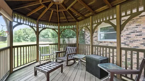 6130 S 100 E, Claypool, IN 46510 photo 29