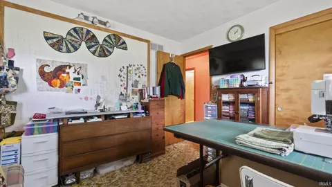6130 S 100 E, Claypool, IN 46510 photo 21