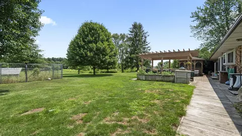 6130 S 100 E, Claypool, IN 46510 photo 28