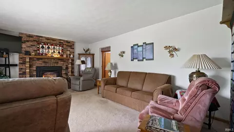 6130 S 100 E, Claypool, IN 46510 photo 7