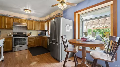 6130 S 100 E, Claypool, IN 46510 photo 12