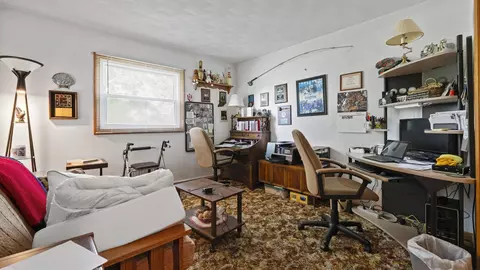 6130 S 100 E, Claypool, IN 46510 photo 22