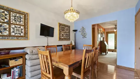6130 S 100 E, Claypool, IN 46510 photo 11