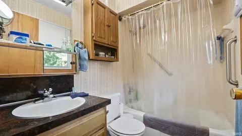 6130 S 100 E, Claypool, IN 46510 photo 19