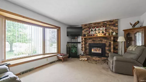 6130 S 100 E, Claypool, IN 46510 photo 8