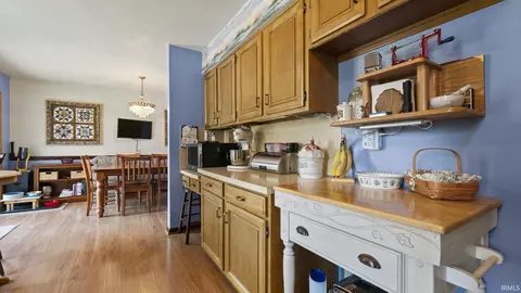 6130 S 100 E, Claypool, IN 46510 photo 13