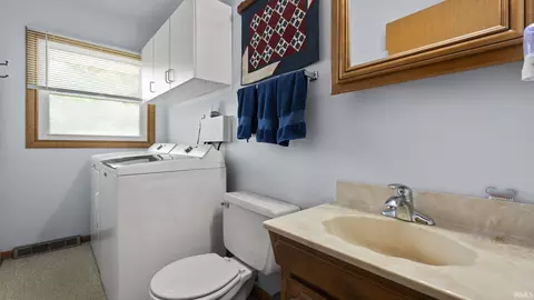 6130 S 100 E, Claypool, IN 46510 photo 15