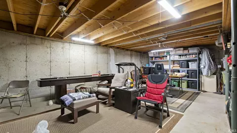 6130 S 100 E, Claypool, IN 46510 photo 24