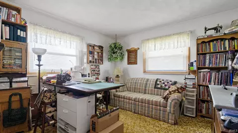 6130 S 100 E, Claypool, IN 46510 photo 20