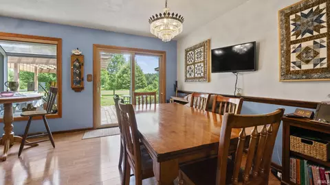 6130 S 100 E, Claypool, IN 46510 photo 10