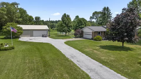6130 S 100 E, Claypool, IN 46510 photo 5