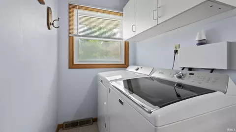 6130 S 100 E, Claypool, IN 46510 photo 16