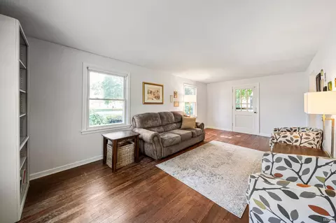 1504 Ewing Ave, South Bend, IN 46613 photo 4