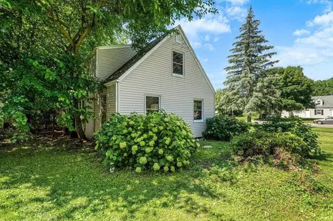 1504 Ewing Ave, South Bend, IN 46613 photo 29