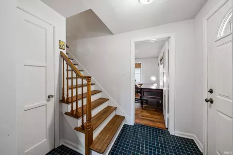 1504 Ewing Ave, South Bend, IN 46613 photo 17