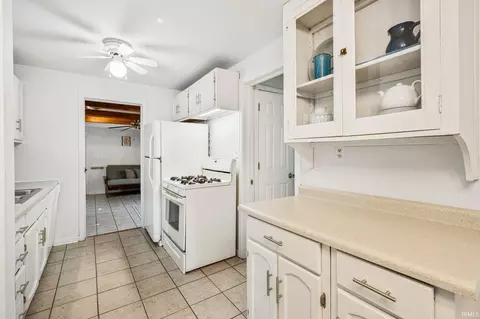 1504 Ewing Ave, South Bend, IN 46613 photo 10