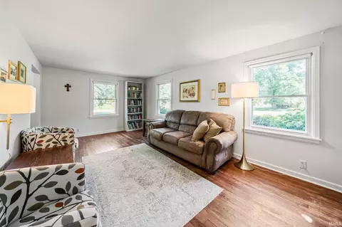 1504 Ewing Ave, South Bend, IN 46613 photo 5