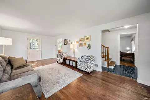 1504 Ewing Ave, South Bend, IN 46613 photo 3
