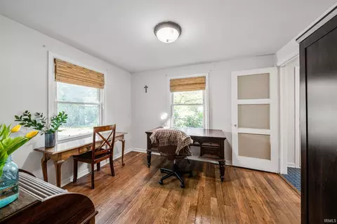 1504 Ewing Ave, South Bend, IN 46613 photo 15