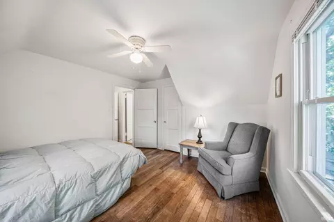 1504 Ewing Ave, South Bend, IN 46613 photo 18